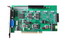 product-pci